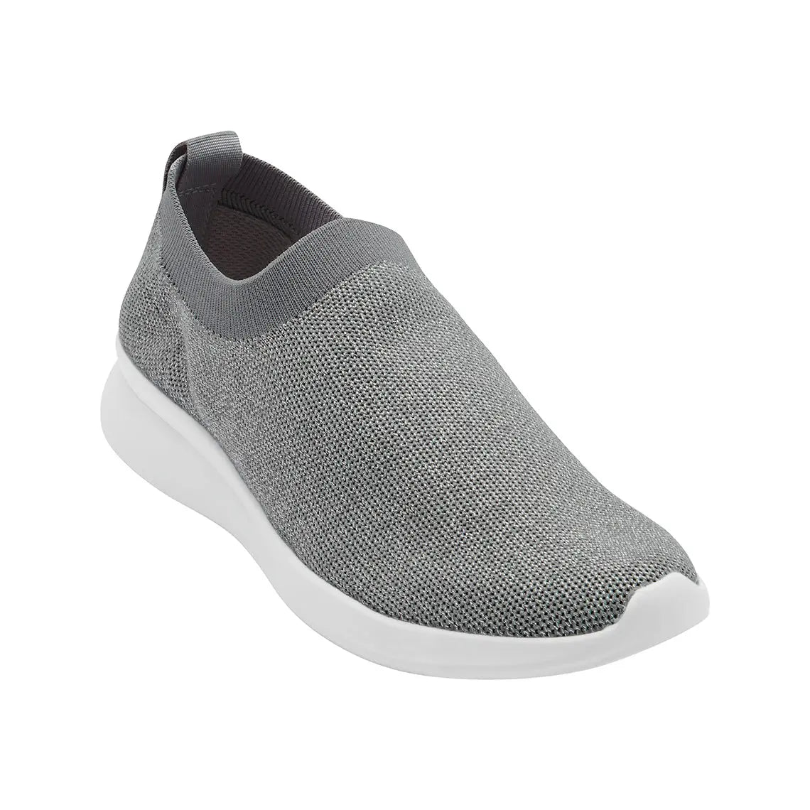 Blaze - Nickel holster Australia