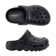 Kids Sundrifter - Black