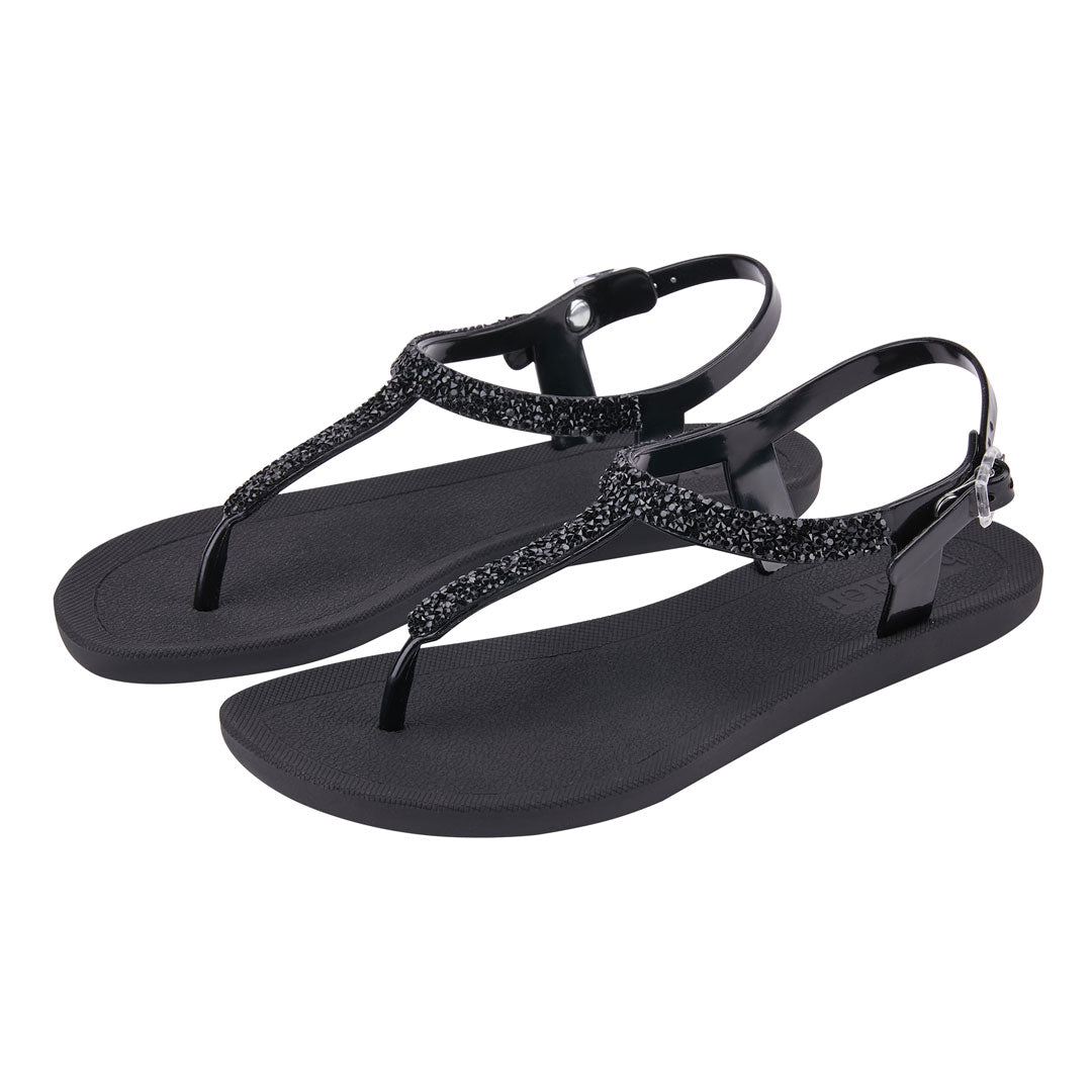 Goldie - Black holster Australia