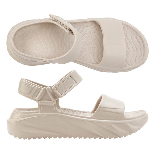 Cloudnine Bundle - Sand/Natural Holster Fashion Pty Ltd