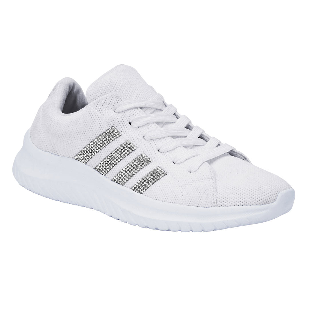 Brooklyn Bundle - Neon Pink / White holster Australia