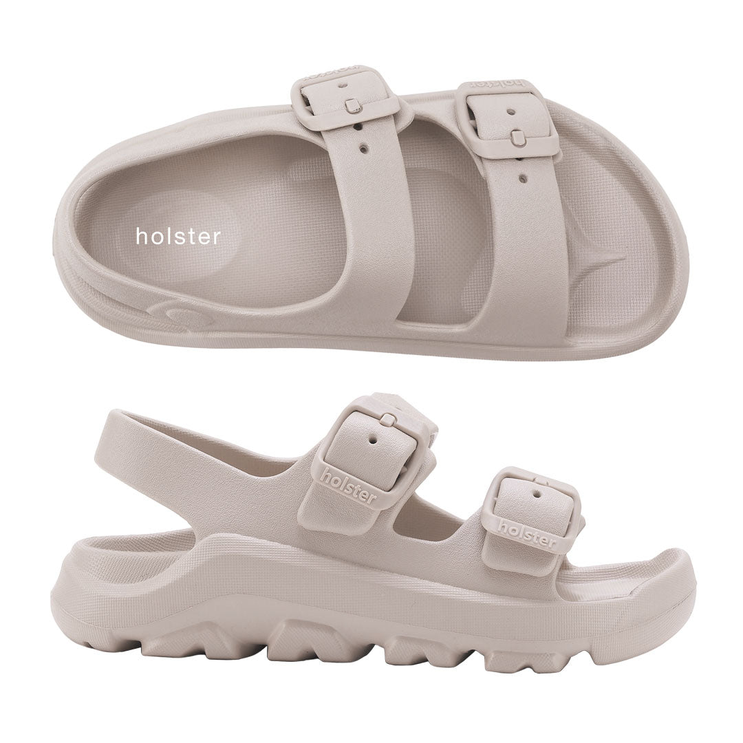 Kids Funseeker - Sand holster Australia