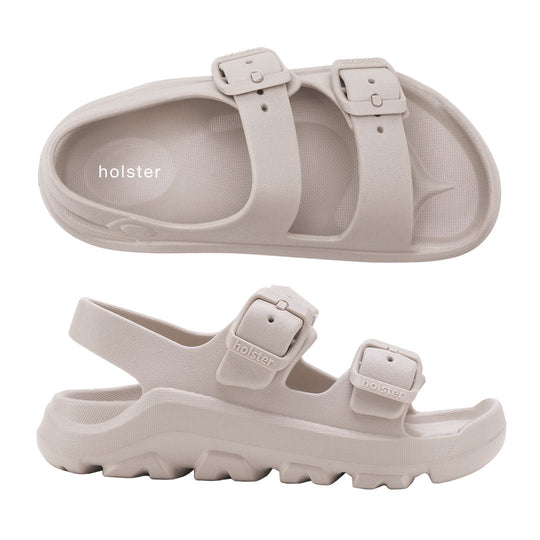 Kids Funseeker - Sand holster Australia