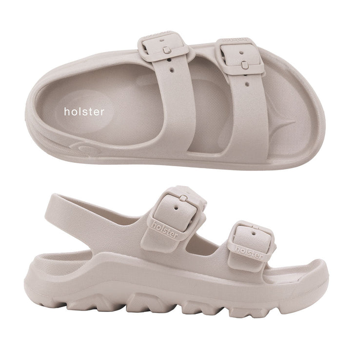 Kids Funseeker - Sand holster Australia