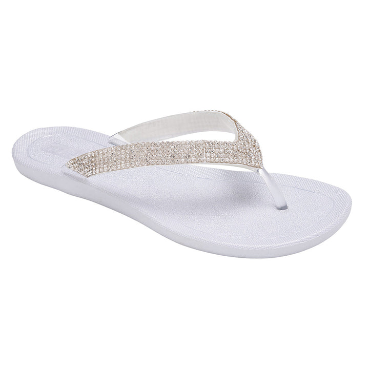 Alice - Clear holster Australia