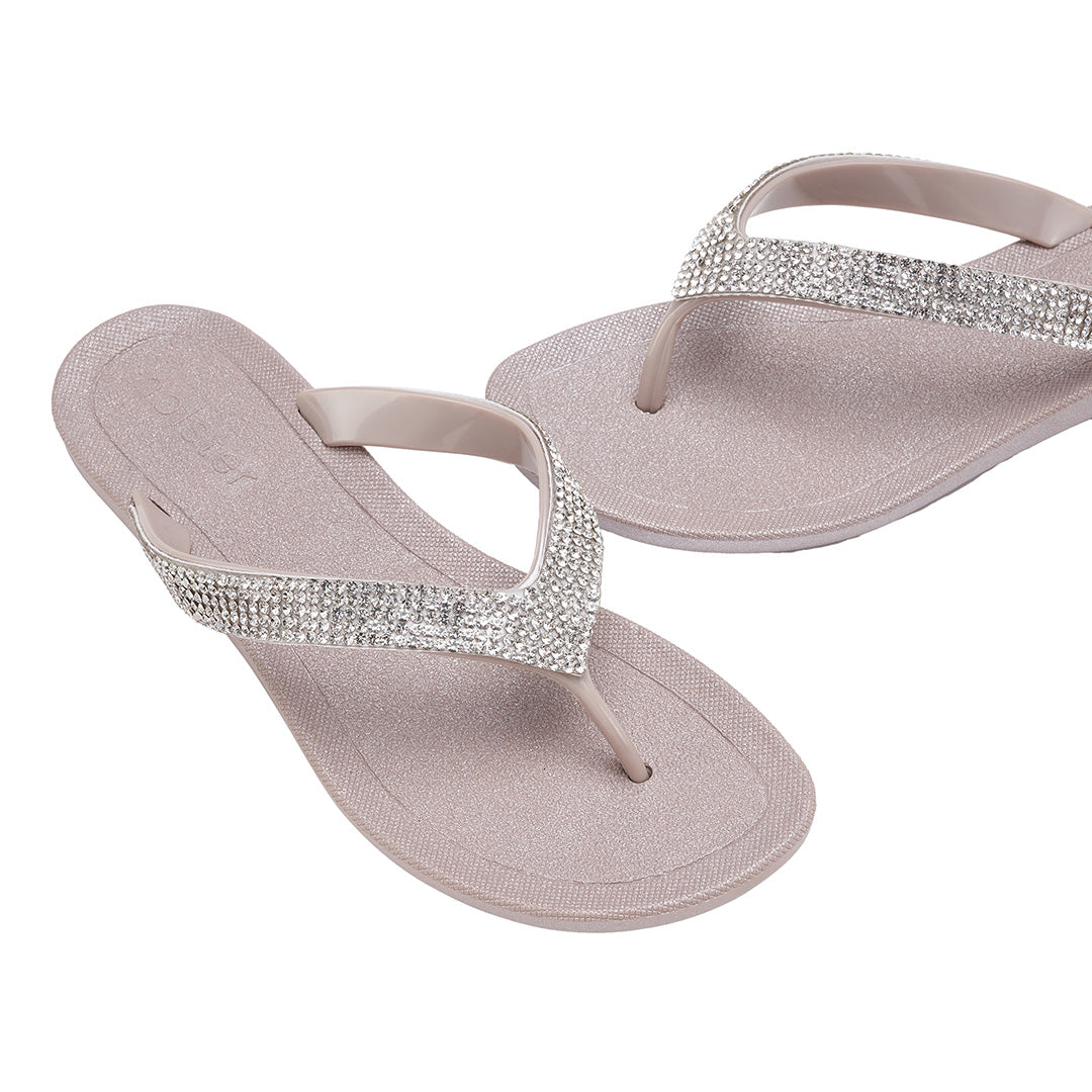 Alice - Champagne holster Australia