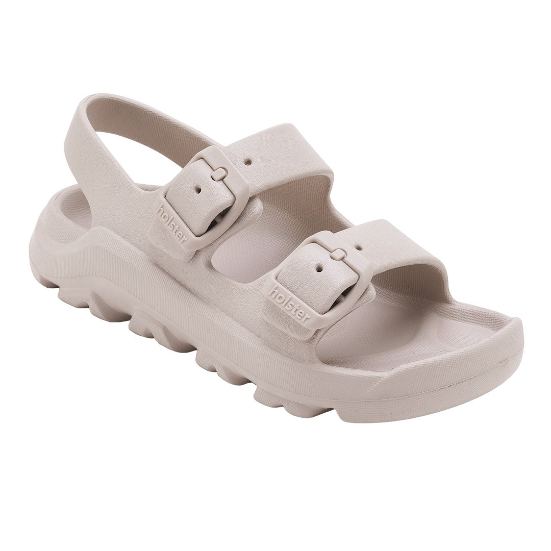 Kids Funseeker - Sand holster Australia