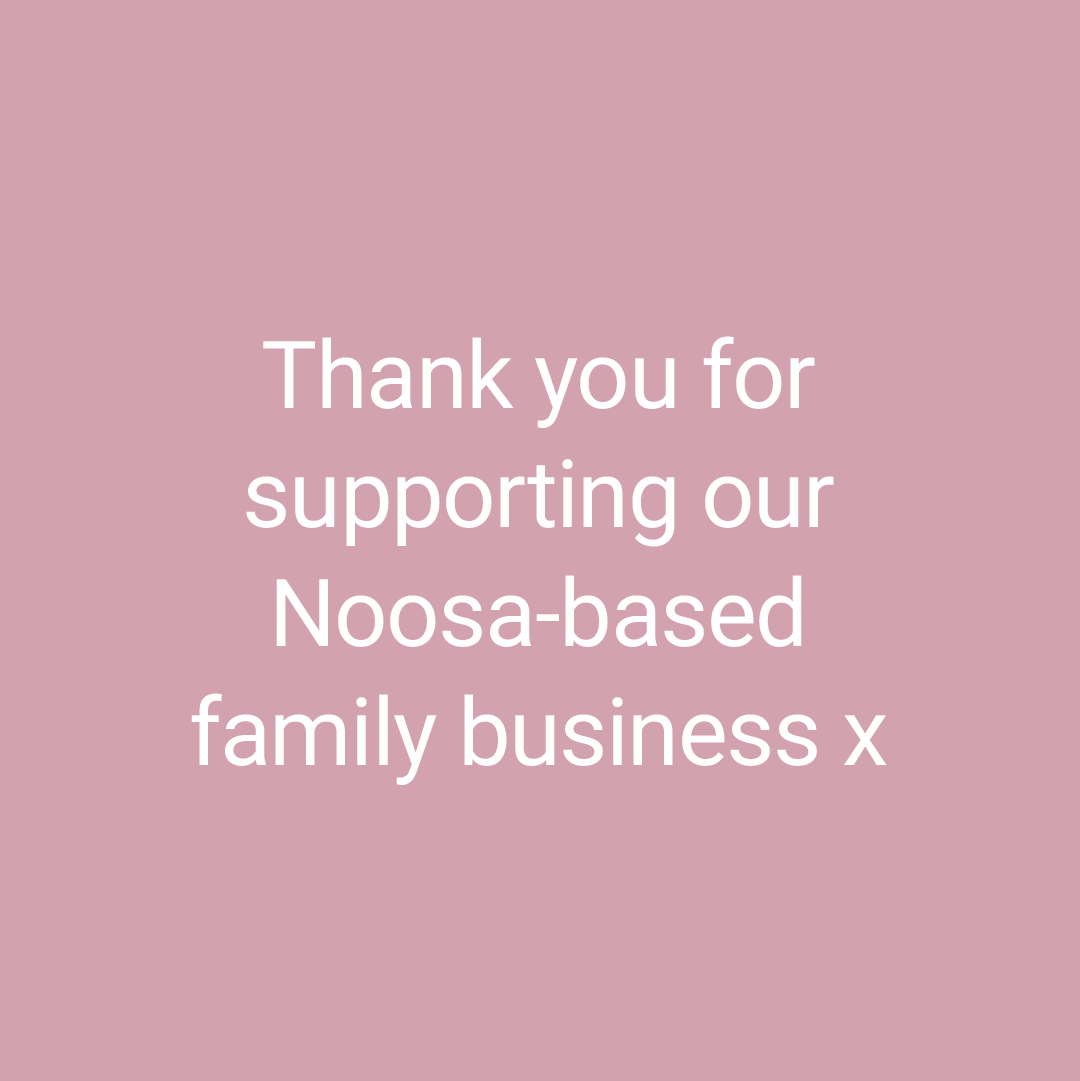 Alice - Champagne holster Australia