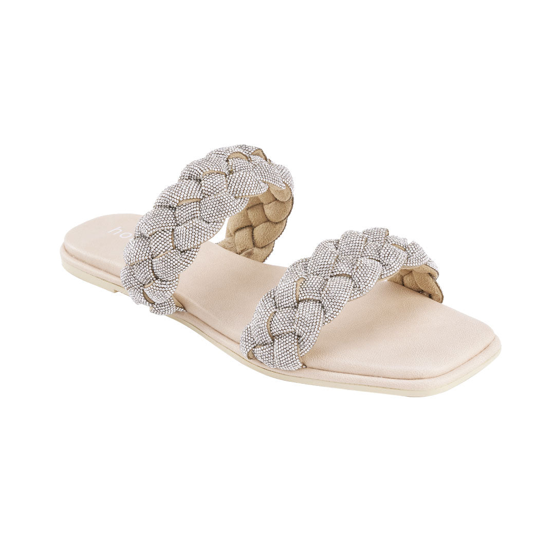 Divinity - Beige holster Australia