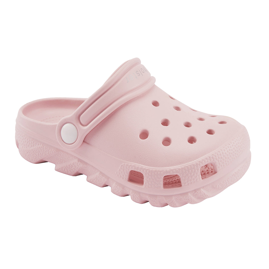 Kids Sundrifter - Blush holster Australia