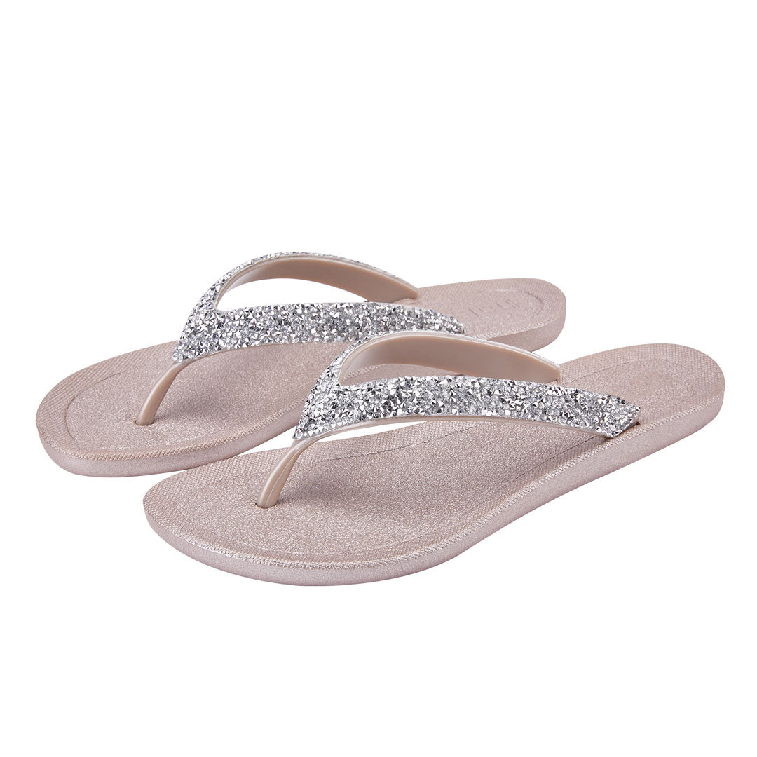 Alora - Champagne holster Australia