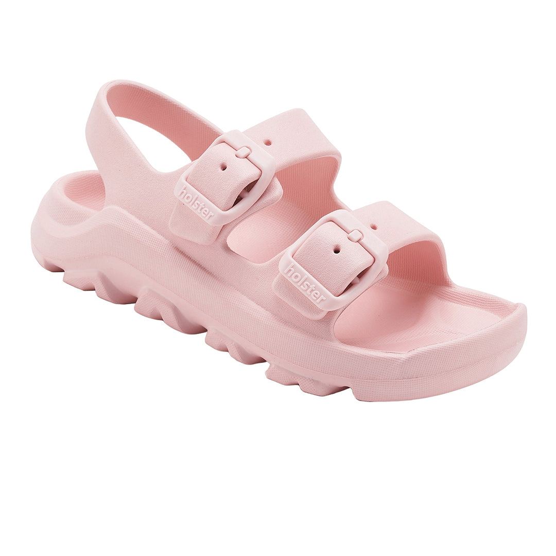 Kids Funseeker - Blush holster Australia