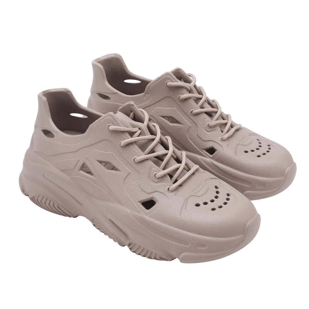 Fierce - Beige holster Australia