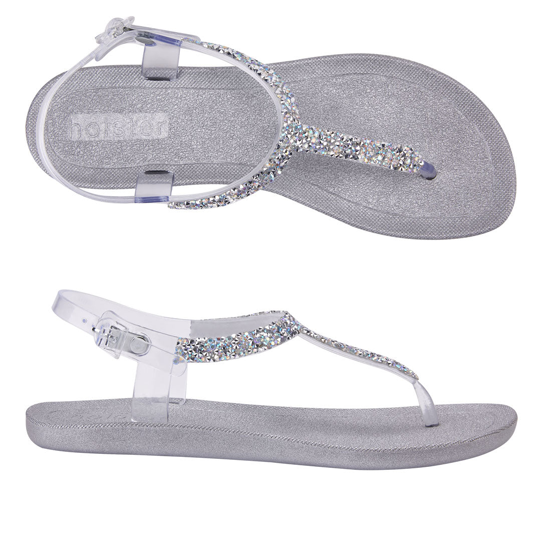 Goldie - Moonstone holster Australia