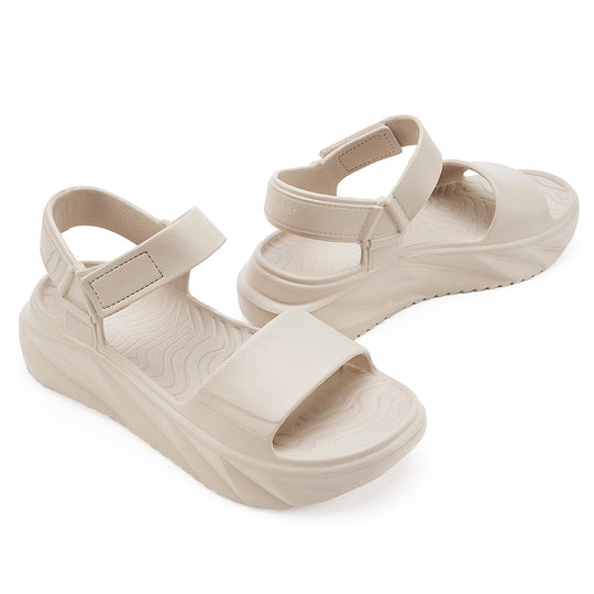 Cloudnine Bundle - Sand/Natural Holster Fashion Pty Ltd