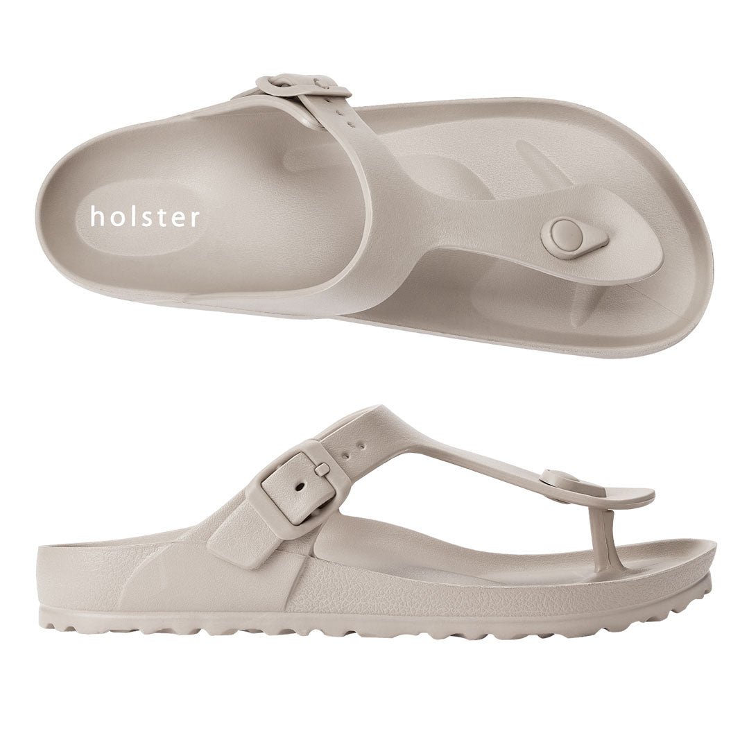 Coastal - Sand holster Australia