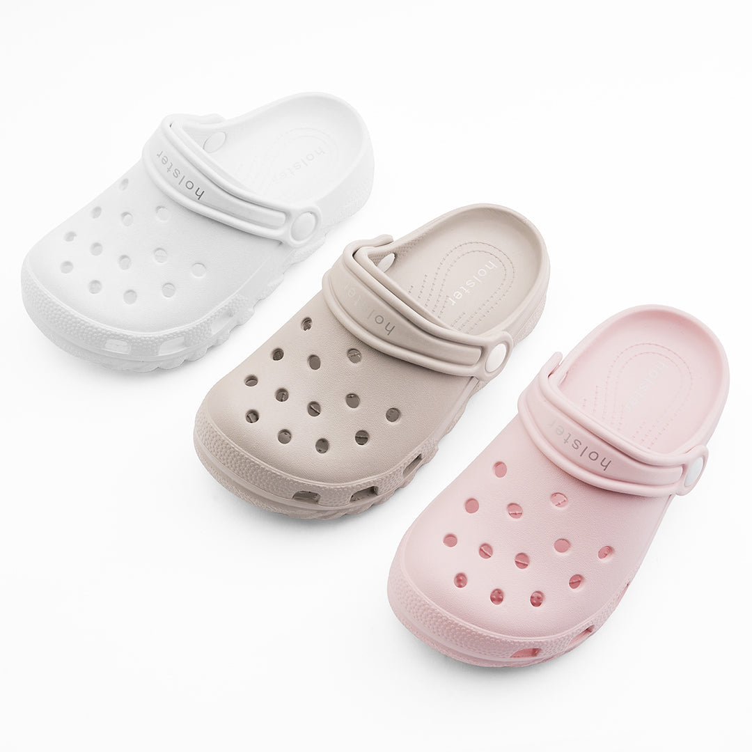 Kids Sundrifter - Blush holster Australia