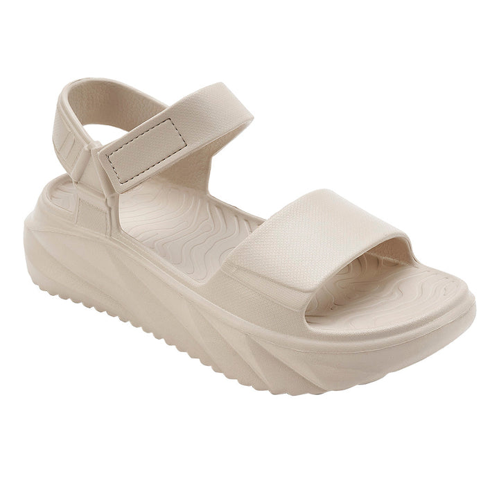 Cloudnine Bundle - Sand/Natural Holster Fashion Pty Ltd