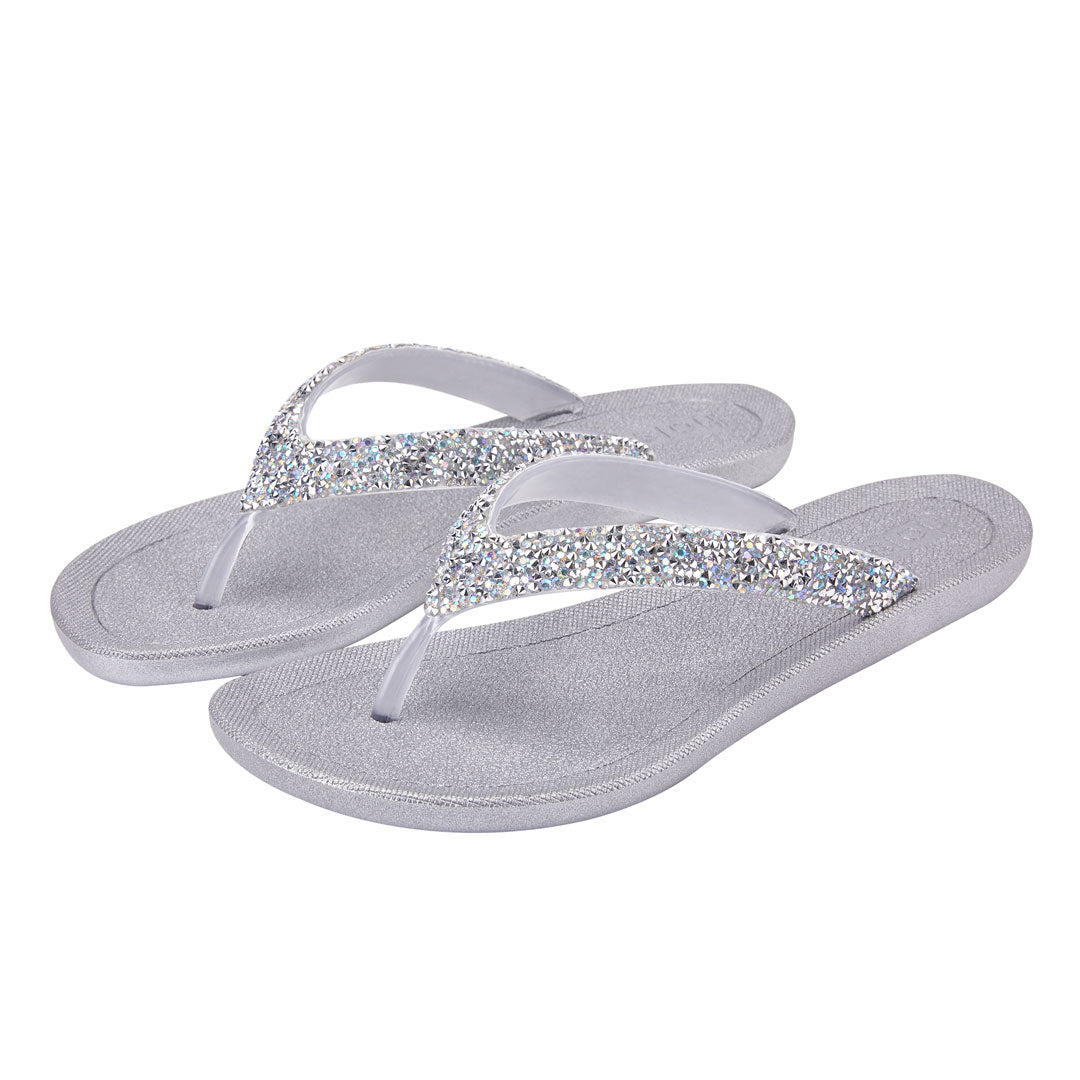 Alora - Moonstone holster Australia