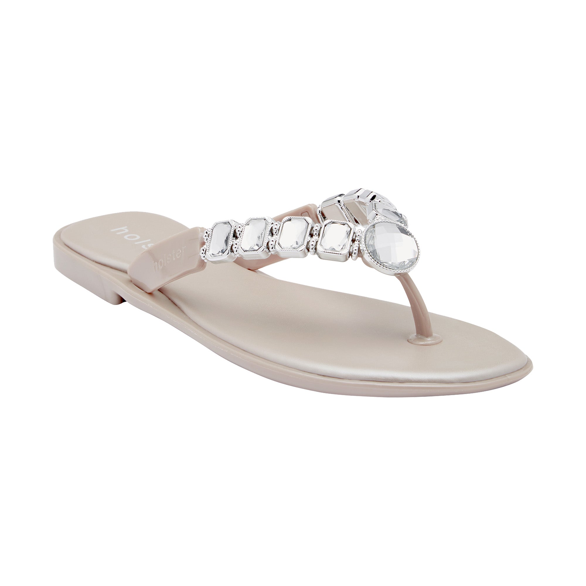 Magic - Champagne holster Australia