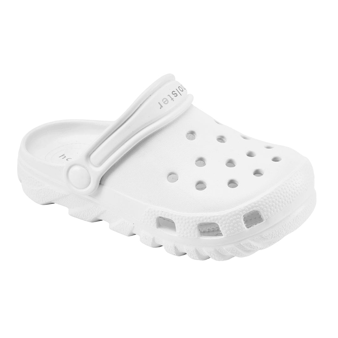 Kids Sundrifter Bundle - Black/White Holster Australia