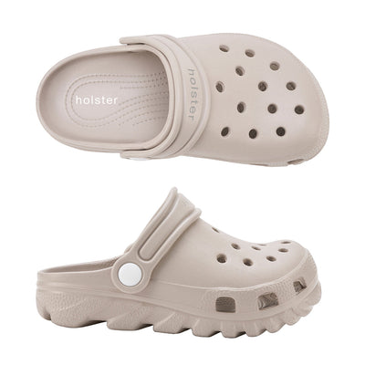 Kids Sundrifter - Sand holster Australia