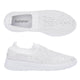 Fireflyer - White