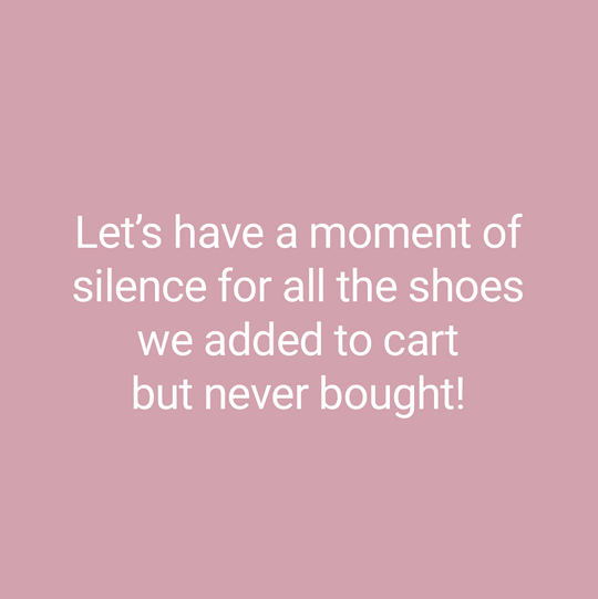 Hope Wedge - Clear holster Australia