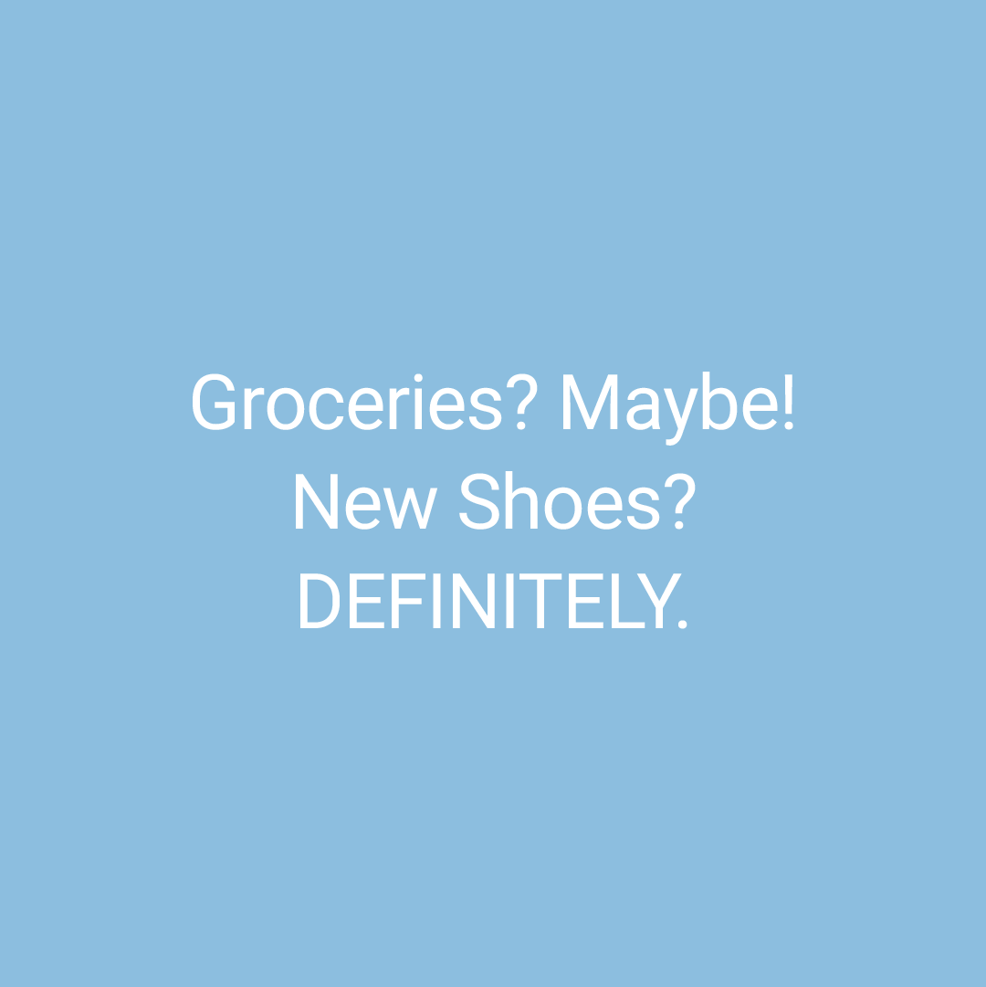 Alice - Clear holster Australia