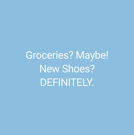 Alice - Clear holster Australia