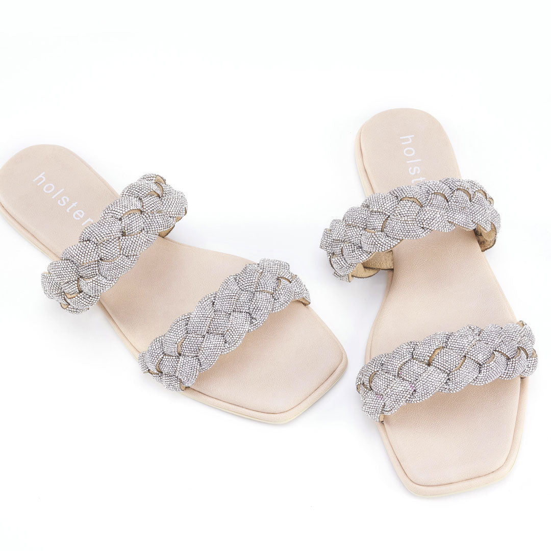 Divinity - Beige holster Australia