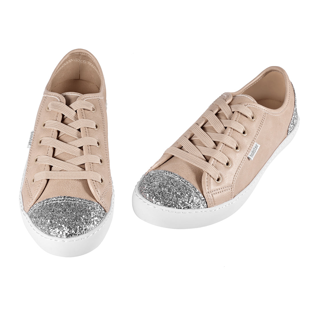 Aries - Tan holster Australia