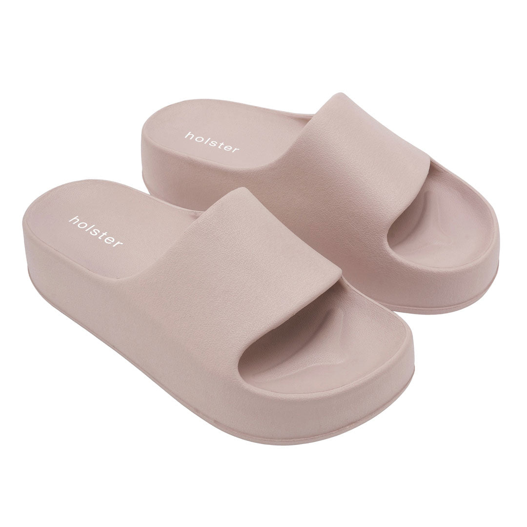 Levitate Bundle - Beige / Black holster Australia