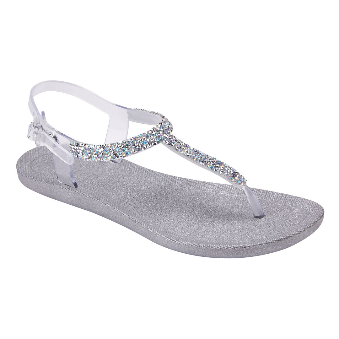 Goldie - Moonstone holster Australia