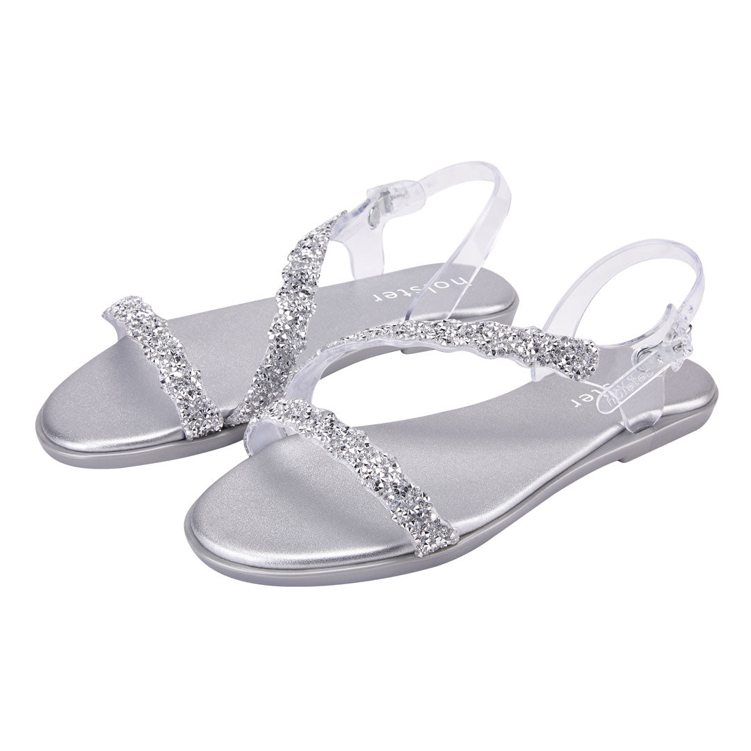 Fairytale - Clear holster Australia