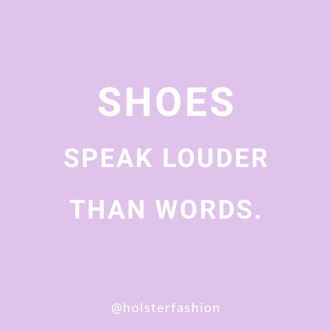 Foreshore - Black holster Australia