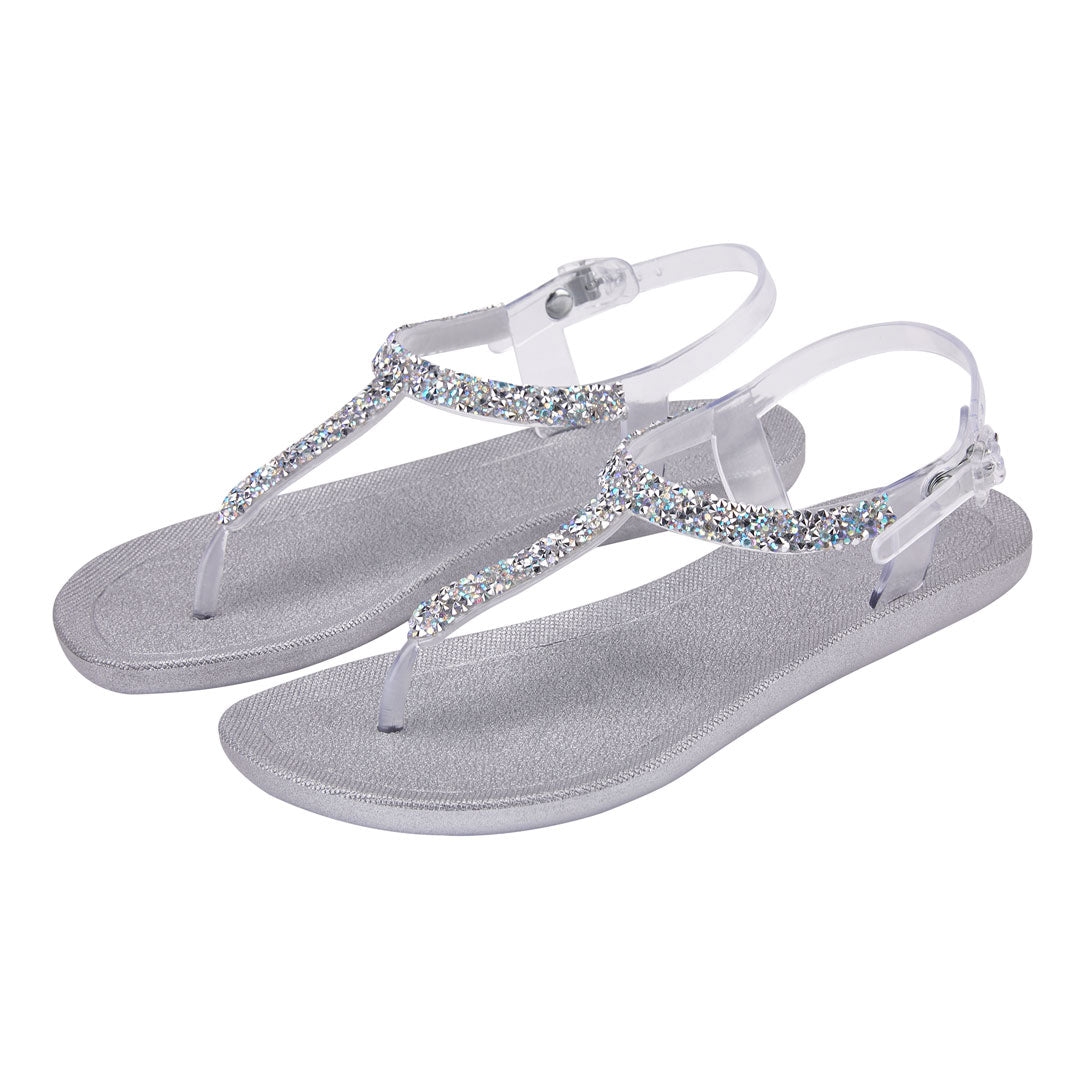 Goldie - Moonstone holster Australia