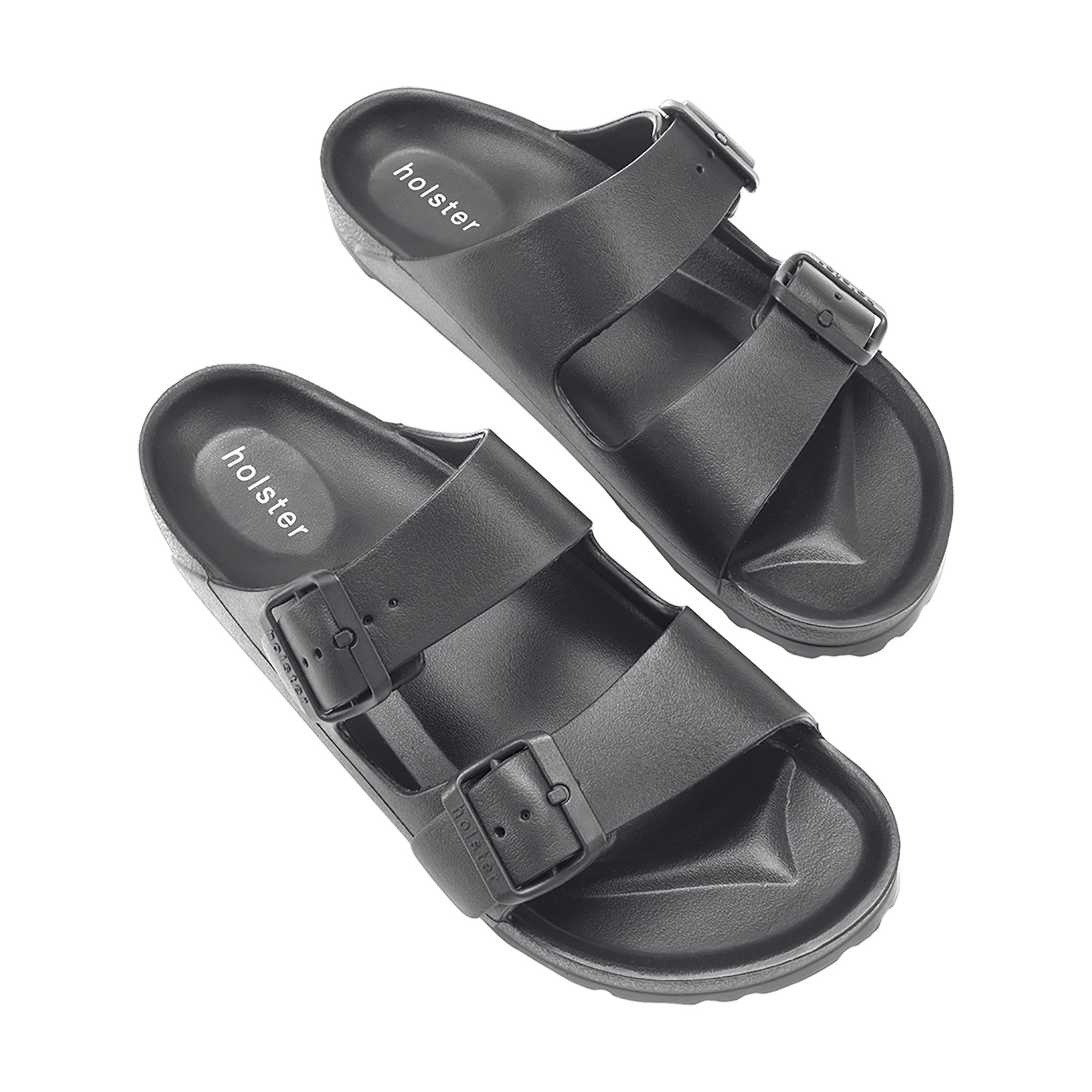 Sundreamer Bundle -  Sand/Graphite holster Australia