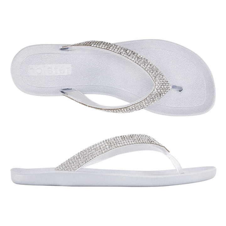 Alice - Clear holster Australia