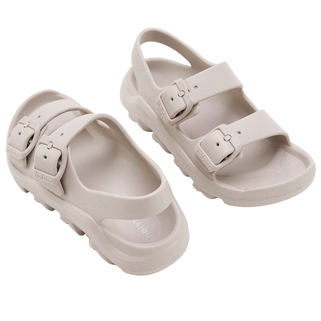 Kids Funseeker - Sand holster Australia