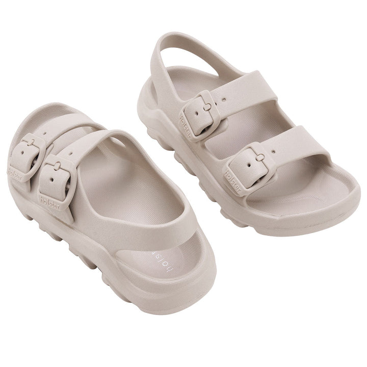 Kids Funseeker - Sand holster Australia