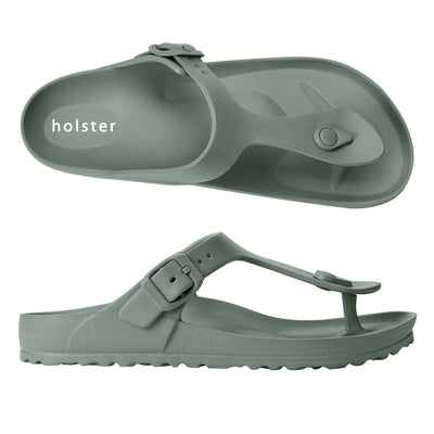 Coastal - Seagrass holster Australia
