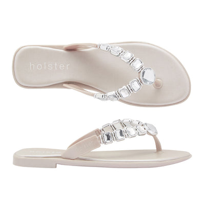 Magic - Champagne holster Australia