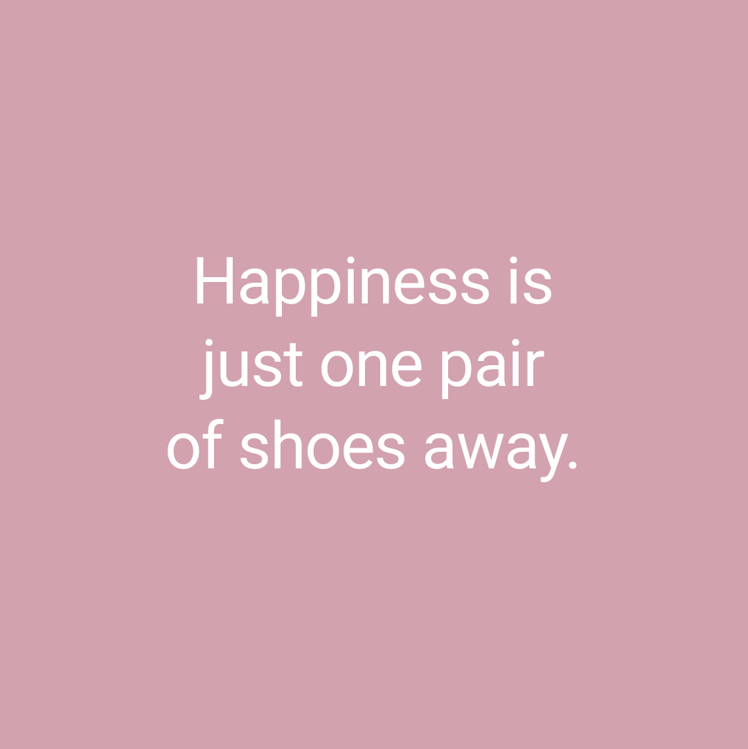 Coastal - Tan holster Australia