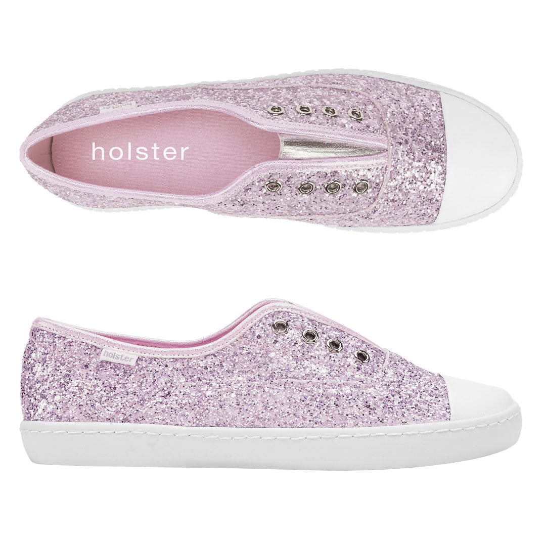 Diaz - Pink holster Australia