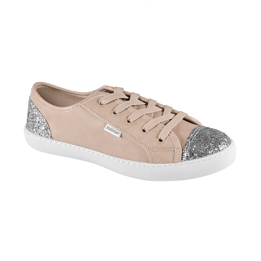 Aries - Tan holster Australia