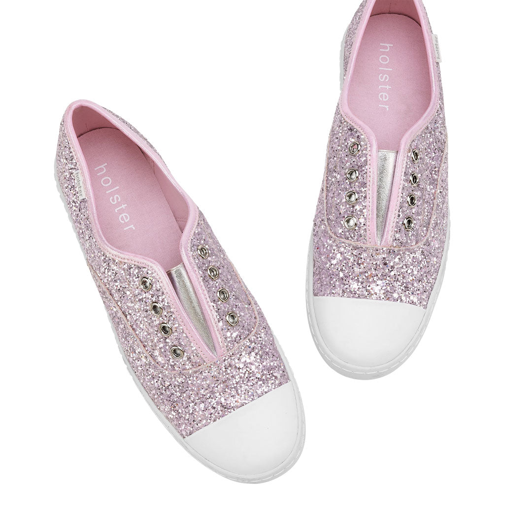 Diaz - Pink holster Australia