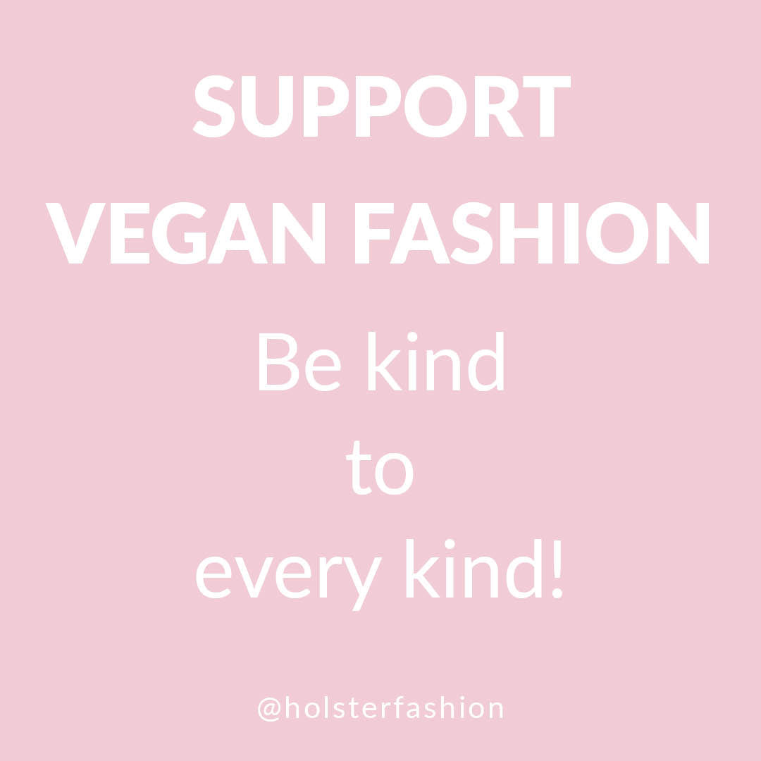 Anastasia Low Wedge - Beige Holster Australia