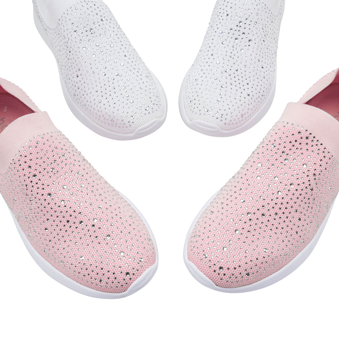 Fireflyer - White holster Australia