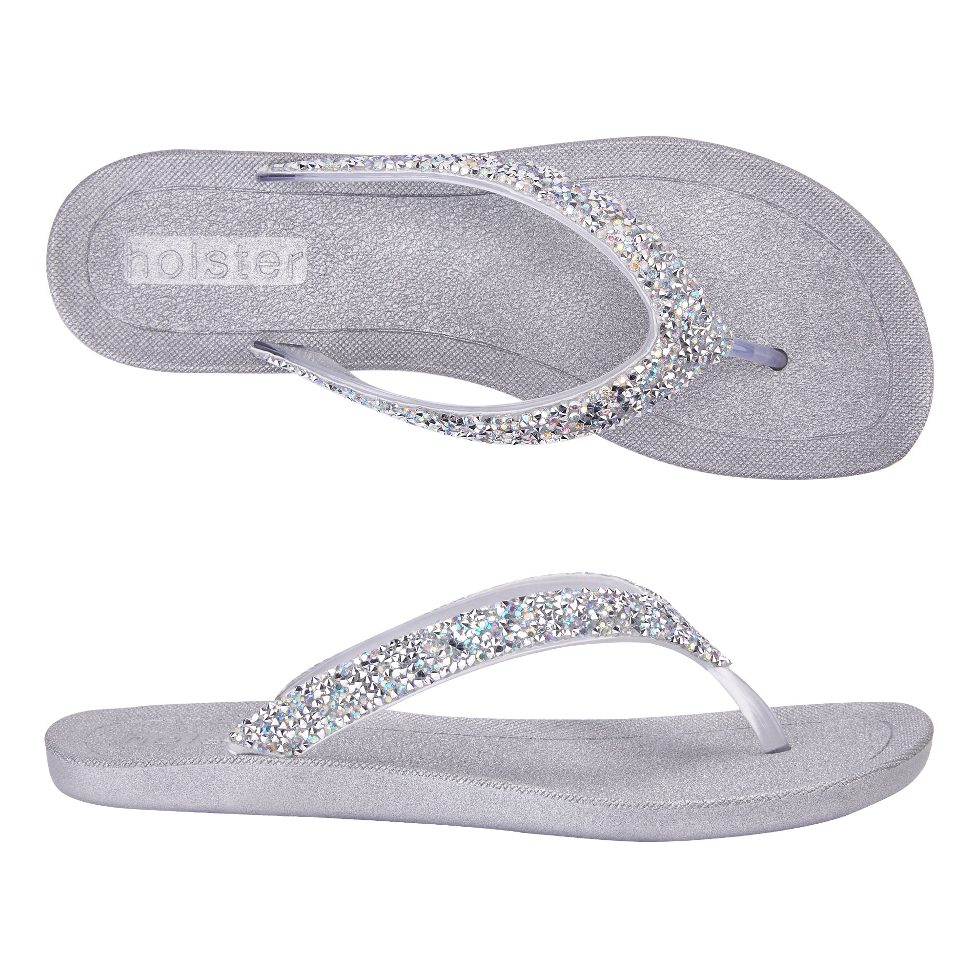 Alora - Moonstone holster Australia